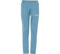 Kempa Trainingshose Emotion 2.0 Hose 2003037