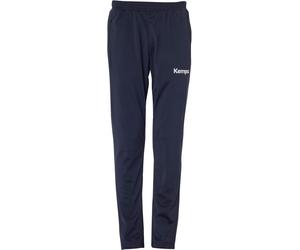 Kempa Trainingshose Emotion 2.0 Hose 2003037