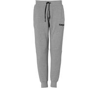 Kempa Trainingshose Modern Pants 2003671