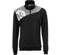 Kempa Trainingsjacke Core 2.0 Poly Jacke 2002196