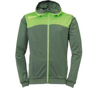 Kempa Trainingsjacke Emotion 2.0 Kapuzenjacke 2002256