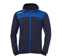 Kempa Trainingsjacke Emotion 2.0 Kapuzenjacke 2002256