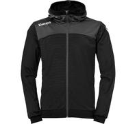 Kempa Trainingsjacke Emotion 2.0 Kapuzenjacke 2002256