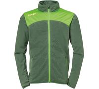 Kempa Trainingsjacke Emotion 2.0 Poly Jacke 2002258