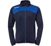 Kempa Trainingsjacke Emotion 2.0 Poly Jacke 2002258