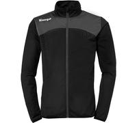 Kempa Trainingsjacke Emotion 2.0 Poly Jacke 2002258