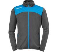Kempa Trainingsjacke Emotion 2.0 Poly Jacke 2002258