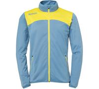 Kempa Trainingsjacke Emotion 2.0 Poly Jacke 2002258