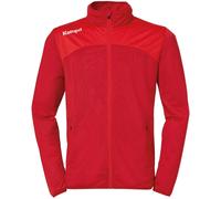 Kempa Trainingsjacke Emotion 2.0 Poly Jacke 2002258