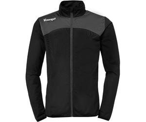 Kempa Trainingsjacke Emotion 2.0 Poly Jacke 2002258