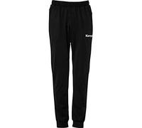 Kempa Trousers Brand Model Lite Training Pants