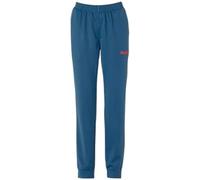 Kempa Trousers Brand Model Lite Training Pants Women