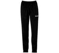 Kempa Lite Pants Black 2XL Women