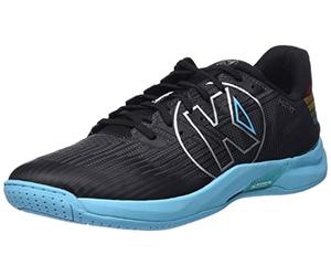 Kempa Unisex Attack Two 2.0 SquareSneaker