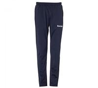Kempa Unisex Kids Emotion 2.0 Pants Children's Pants