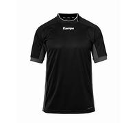Kempa Unisex Kids Prime Jersey Children's Jersey