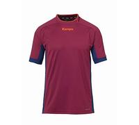 Kempa Unisex Kids Prime Jersey Children's Jersey