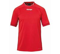 Kempa Unisex Kids Prime Jersey Children's Jersey