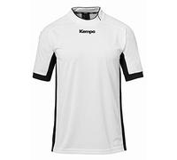 Kempa Unisex Kids Prime Jersey Children's Jersey