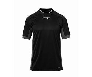 Kempa Unisex Kids Prime Jersey Children's Jersey