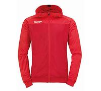 Kempa Unisex Kids Prime Multi Jacket Children's Jacket