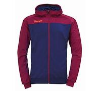 Kempa Unisex Kids Prime Multi Jacket Children's Jacket