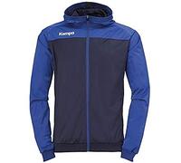 Kempa Unisex Kids Prime Multi Jacket Children's Jacket