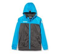 Kempa Unisex Kids Prime Multi Jacket Children's Jacket