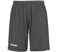 Kempa Unisex Kids Prime Shorts Children's Shorts