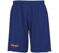 Kempa Unisex Kids Prime Shorts Children's Shorts