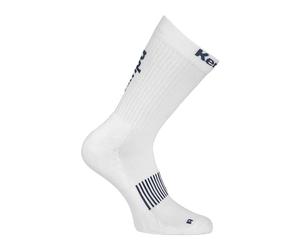 Kempa Unisex Logo Classic Sports Socks