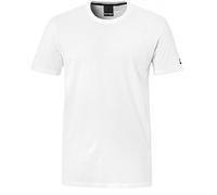 Kempa Unisex T-shirt Team T-Shirt