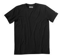 Kempa Unisex T-shirt Team T-Shirt
