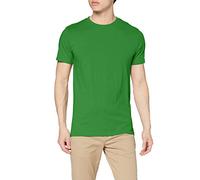 Kempa Unisex T-shirt Team T-Shirt