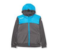 Kempa Veste à capuche Junior Emotion 2.0