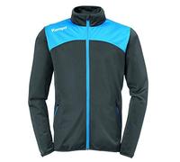 Kempa Veste Junior 2.0 Poly