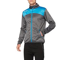 Kempa Veste Junior 2.0 Poly