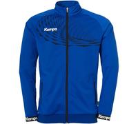 Kempa Wave 26 Poly Tracksuit Jacket