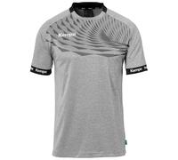 Kempa Wave 26 Short Sleeve T-shirt