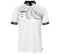 Kempa Wave 26 Short Sleeve T-shirt