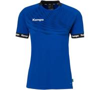 Kempa Wave 26 Short Sleeve T-shirt