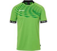 Kempa Wave 26 Short Sleeve T-shirt