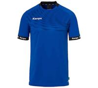 Kempa Wave 26 Short Sleeve T-shirt