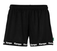 Kempa Men's Shorts Women Girls Shorts Handball Fitness Gym Shorts Wave 26 Shorts Women