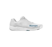 Kempa Wing 2.0 Women Handball Sport Schuhe