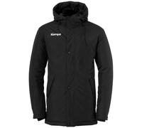 Kempa Winter Jacket