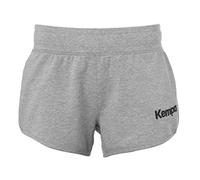 Kempa Core 2.0 Shorts