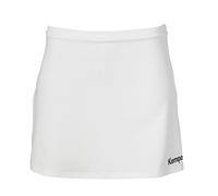 Kempa Logo Shorts