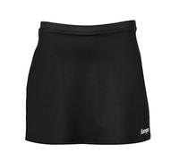 Kempa Women Skort-200309902 Ladies Skort - Black, S
