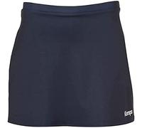 Kempa Women Skort-200309904 Ladies Skort - Marine, S